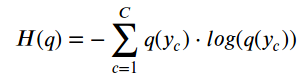 理解二进制交叉熵、对数损失函数:一种可视化解释 - 图15