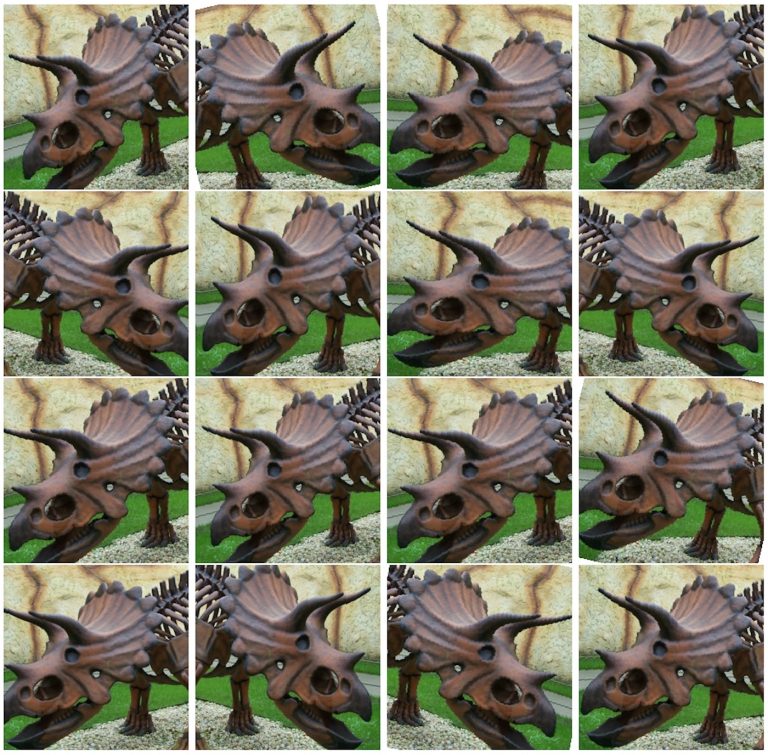 transforms-triceratops-768x755.jpg