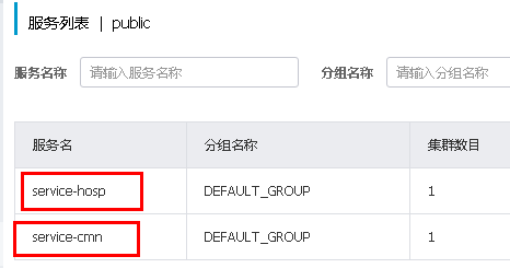 医院管理 - 图5