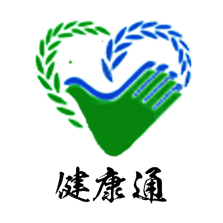 logo_site.png