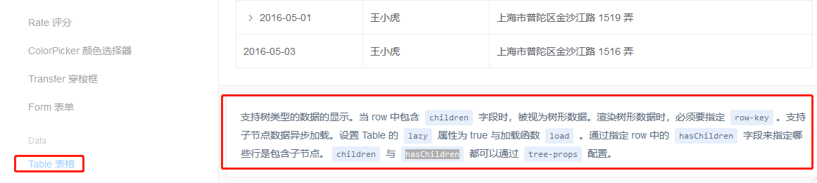 数据字典 - 图4