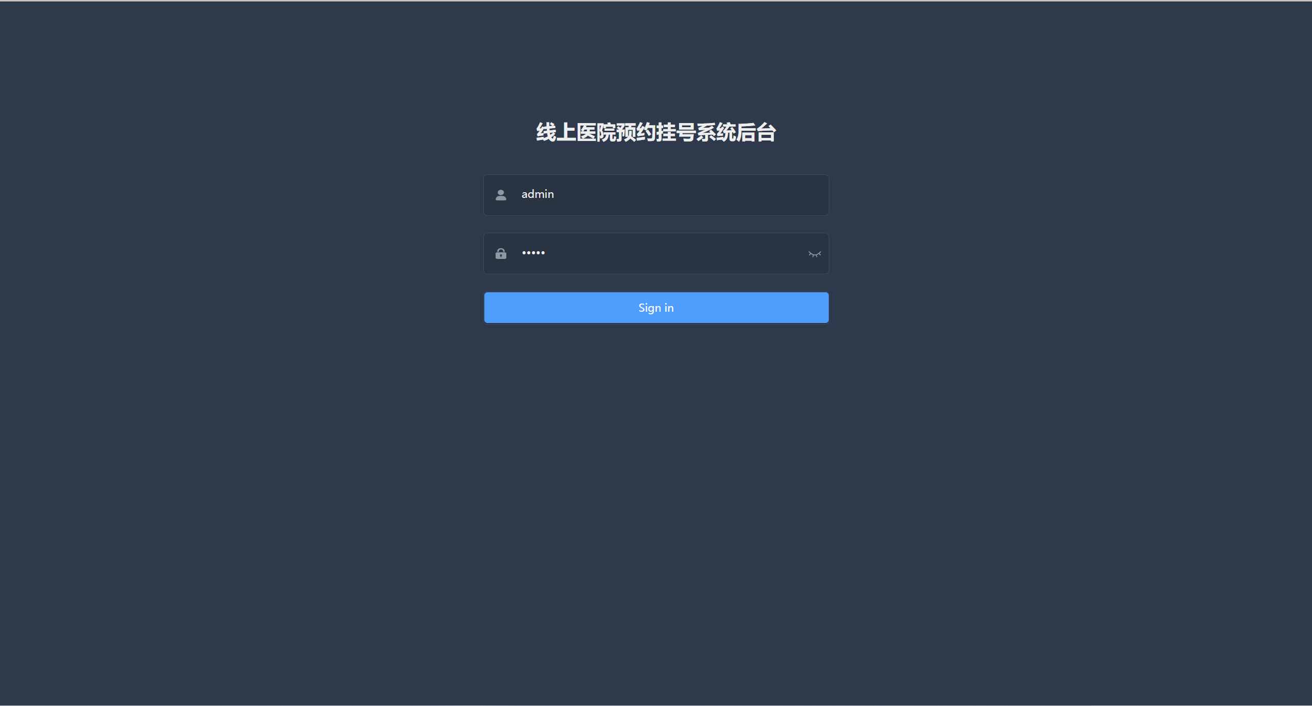 Screenshot 2022-05-19 152203.png