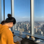 Linux 第二课 - 图25