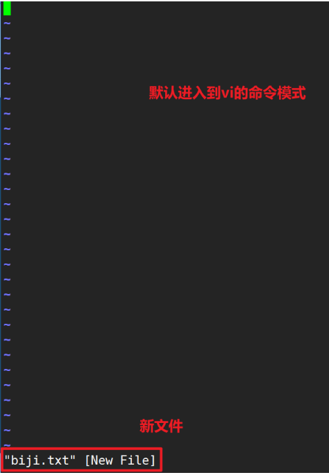 Linux 第二课 - 图7