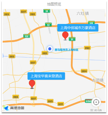 image-20210721172645103.png