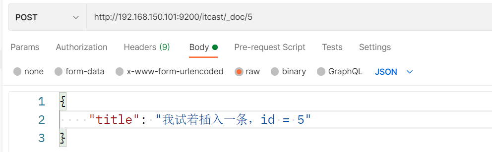 image-20210723225112029.png