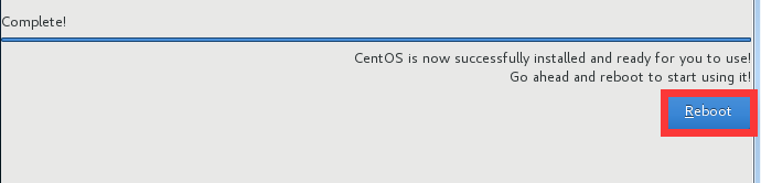 安装虚拟机 - 图30