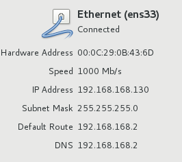 安装虚拟机 - 图26
