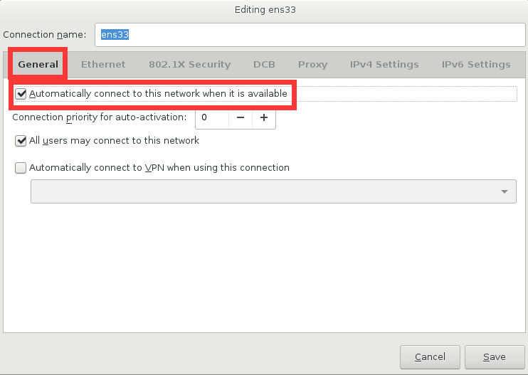 安装虚拟机 - 图24