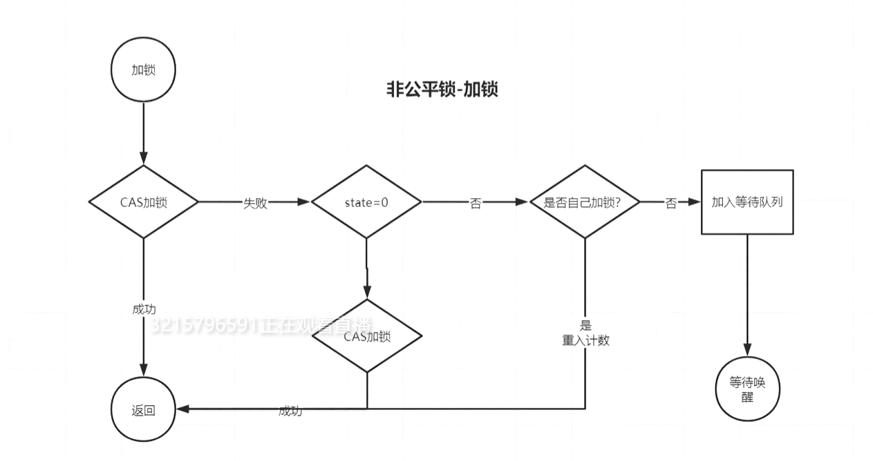 }XLNL76{2D]U]A`T%N]ZWU1.png