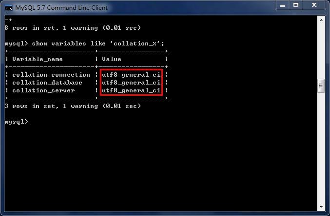 第02章_MySQL环境搭建 - 图40