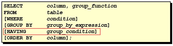 第08章_聚合函数 - 图15