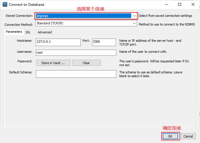 第02章_MySQL环境搭建 - 图43
