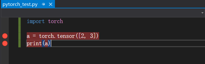 231.PNG
