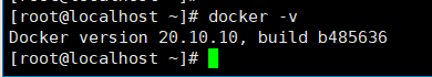 Docker - 图14