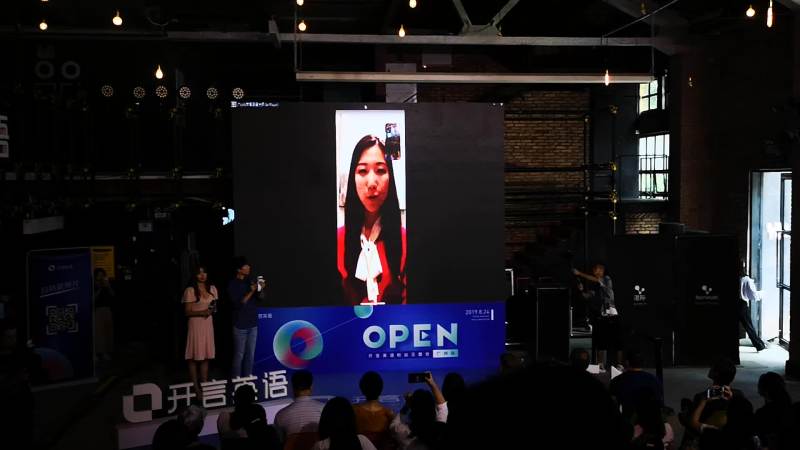 VID_20190824_141140.mp4 (83.08MB)