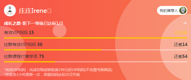 2020.06.02进度条(第一条指标完成).png