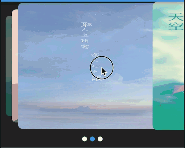 layout2.gif