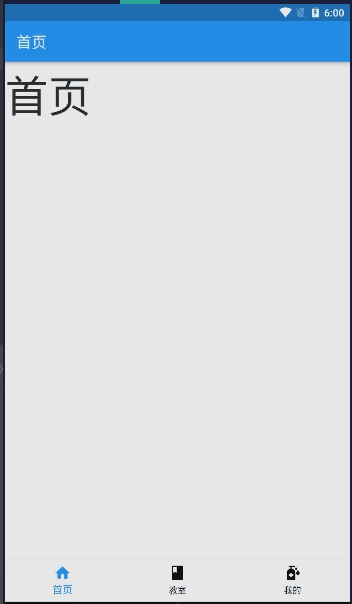 asdf.gif