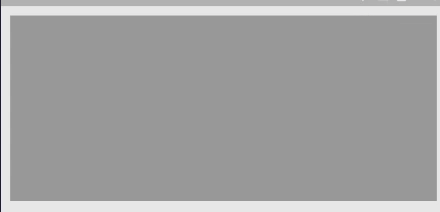 fdtdttyddasdyrt.gif