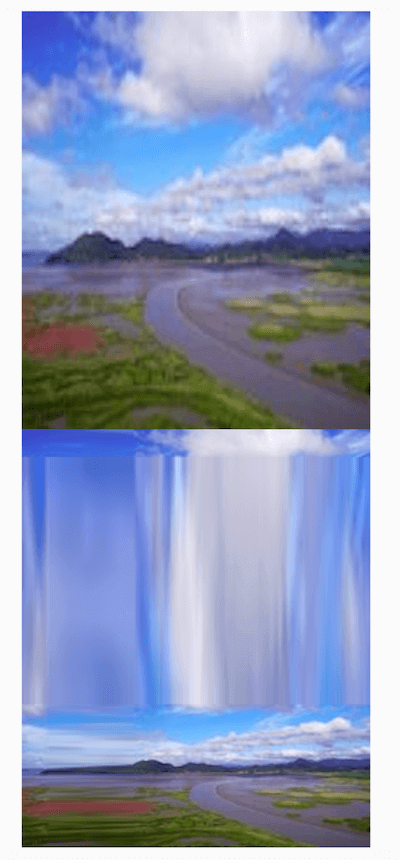 图片、Icon - 图10