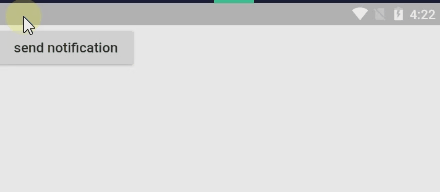 fdtdttyddasdyrt.gif