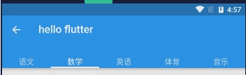 asdf.gif