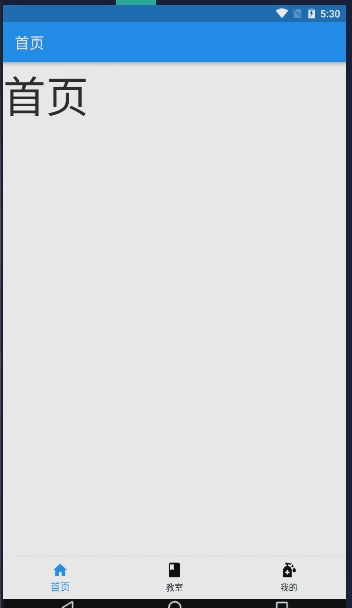asdf.gif
