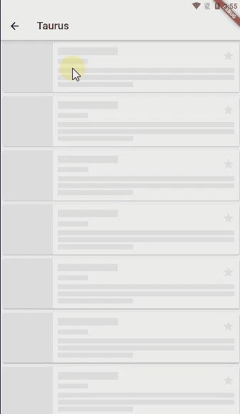 fdtdttydd.gif