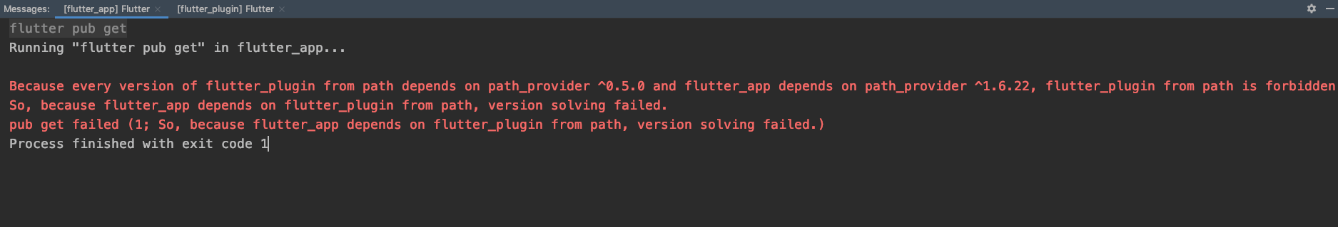 pubspec.yaml 详解 - 图8