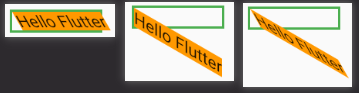 Snipaste_2020-11-18_17-08-05.png