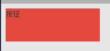 fdtdttyddasdyrt.gif