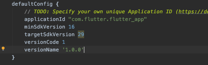 pubspec.yaml 详解 - 图5