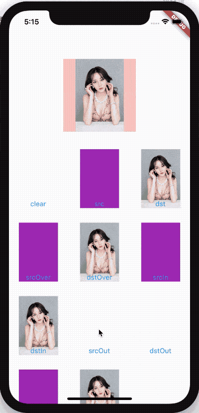 图片、Icon - 图6