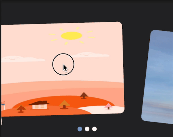 layout4.gif