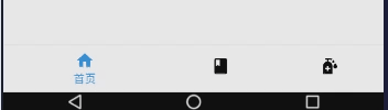 asdf.gif