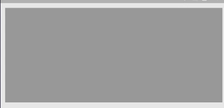 fdtdttyddasdyrt.gif