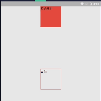 asdf.gif