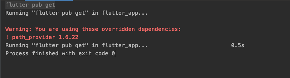 pubspec.yaml 详解 - 图9