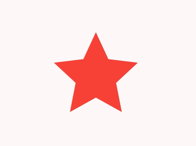 改变形状组件 shape - 图16