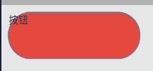 fdtdttyddasdyrt.gif