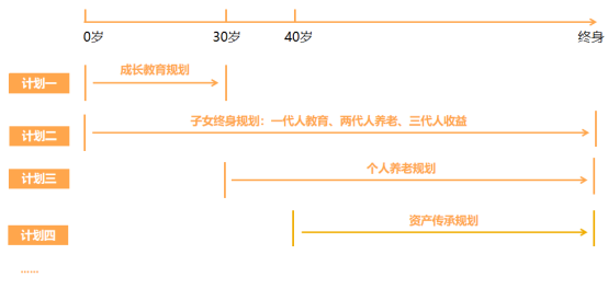 微信图片_20210629153220.png