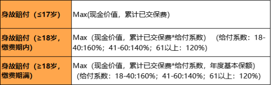 微信图片_20210629153108.png