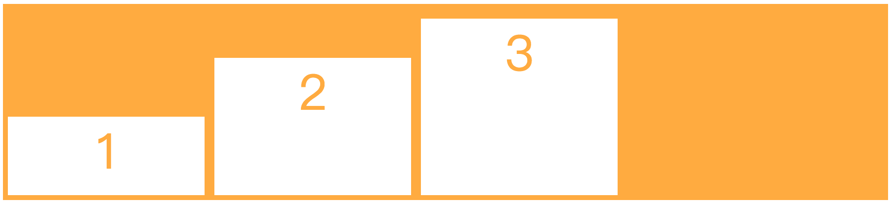 align-items-flex-end.png