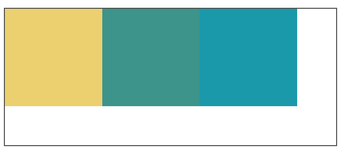 float-left.png