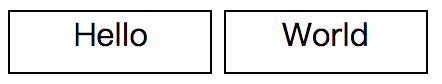 inline-block-1.png