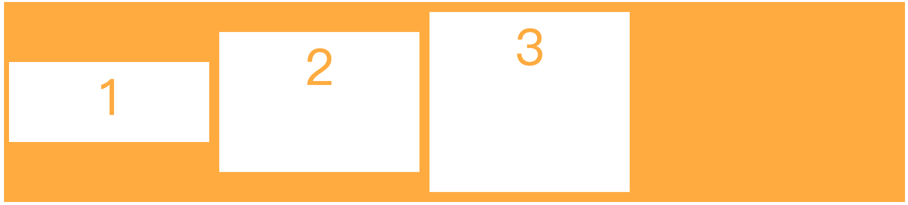align-items-center.png