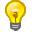 SQL UPDATE 语句 - 图1