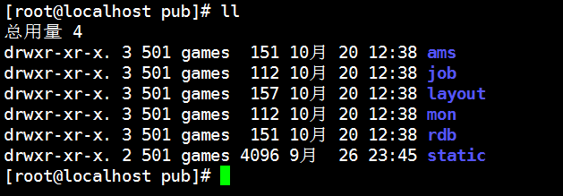 160316873443.png