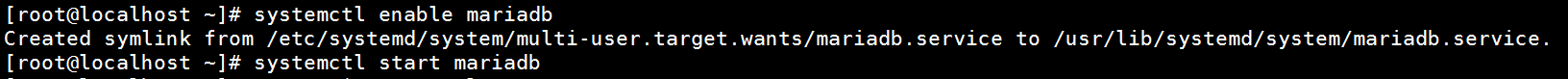 160316050375.png